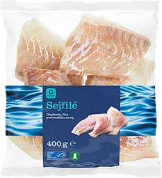 Sejfilé