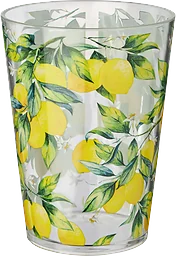 Dricksglas Limone