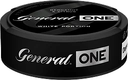 ONE White