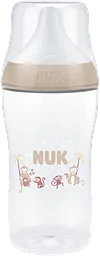 Nappflaska Perfect Match