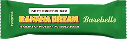 Banana Dream
