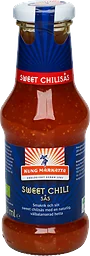 Sås Sweet Chili Eko