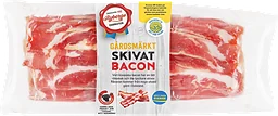 Bacon Skivat