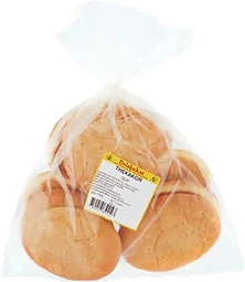Thekakor 10-p 425g Dalabakat
