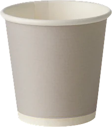 Snapsglas 5 cl 20-pack