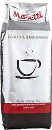 Espresso Rossa