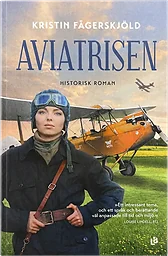Aviatrisen