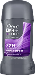 Deo Stick 72h Total Comfort