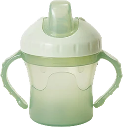 Barnmugg Easy sip 1-p