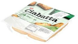 Ciabatta 2-p