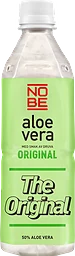 Aloe Vera Original