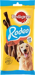 Rodeo Oxe