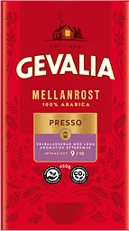 Kaffe Presso Mellanrost