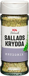 Salladskrydda Italiensk