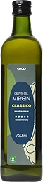Olivolja Virgin Classico