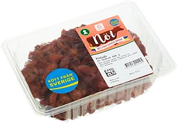 Nötkebab