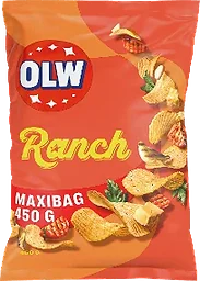 Chips Ranch