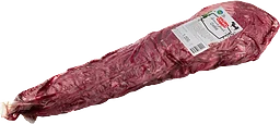 Oxfilé Färsk Djupkyld ca