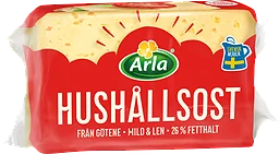 Götene Hushållsost