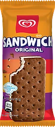 Sandwich Glass