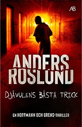 Djävulens bästa trick