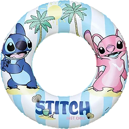 Simring 56cm Stitch
