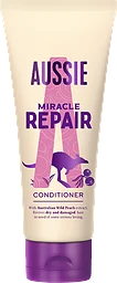 Balsam Miracle Repair