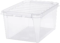 Classic 31L 50X39x26cm