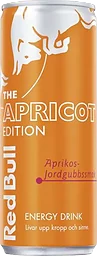 Apricot