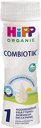Modersmjölksersättning Combiotik 1 drf 0M