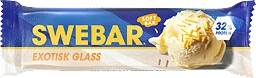 Proteinbar Exotisk Glass
