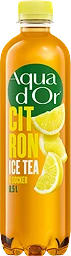 Ice Tea Citron
