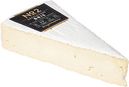 Ost Brie ca