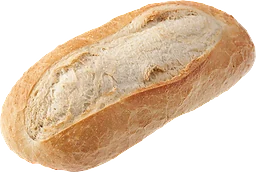Franskbröd Dafgård