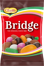 Bridge Original