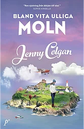 Bland vita ulliga moln