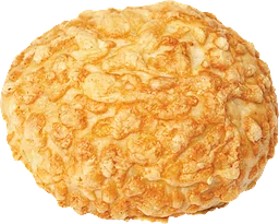 Ostfranska