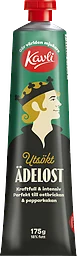 Ädelost