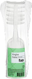Vinglas Flergångs 17cl