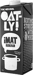 Imat Matlagningsbas 13%