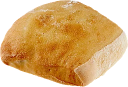 Ciabatta ca