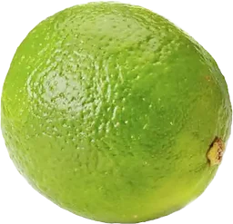 Lime