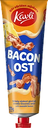 Baconost