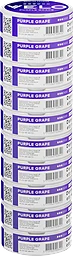 Purple Grape Strong