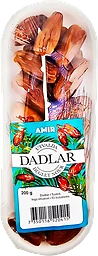 Dadlar