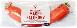 Mager falukorv 800g