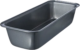 Långform 30x11cm