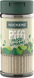 Piffi Miso Umami