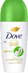 Gofresh 72H Advanced Care