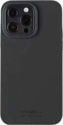 Mobilskal iPh 13 Pro